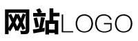 wsl7d转速.青州新闻网